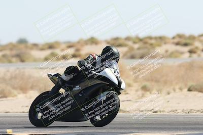 media/Oct-04-2025-CVMA (Sat) [[408bcdd6e4]]/Race 4-Formula Middleweight (Holeshot)/